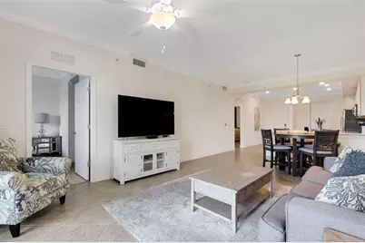 17510 Gawthrop Drive #204, Bradenton, FL 34211 - Photo 4