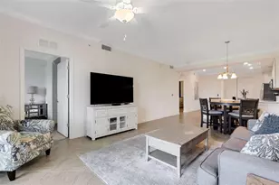 17510 Gawthrop Dr, Bradenton, FL 34211 - Photo 4