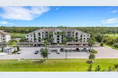 17510 Gawthrop Drive #204, Bradenton, FL 34211 - Photo 1