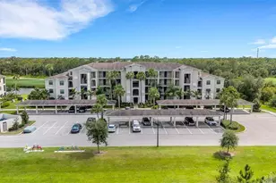 17510 Gawthrop Dr, Bradenton, FL 34211 - Photo 1