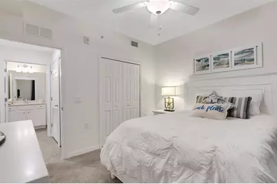 17510 Gawthrop Drive #204, Bradenton, FL 34211 - Photo 18