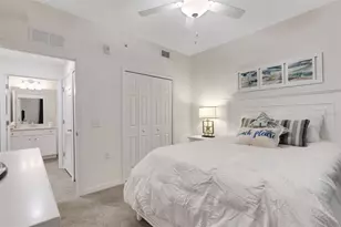 17510 Gawthrop Dr, Bradenton, FL 34211 - Photo 18
