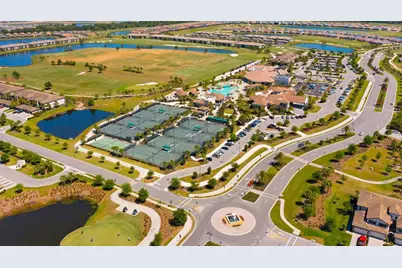 17510 Gawthrop Drive #204, Bradenton, FL 34211 - Photo 26