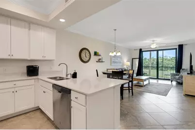 17510 Gawthrop Drive #204, Bradenton, FL 34211 - Photo 10
