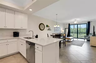 17510 Gawthrop Dr, Bradenton, FL 34211 - Photo 10
