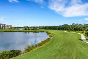 17510 Gawthrop Dr, Bradenton, FL 34211 - Photo 30