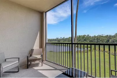 17510 Gawthrop Drive #204, Bradenton, FL 34211 - Photo 36