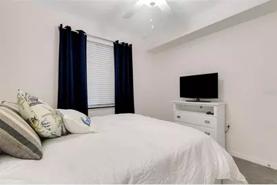 17510 Gawthrop Drive #204, Bradenton, FL 34211 - Photo 20