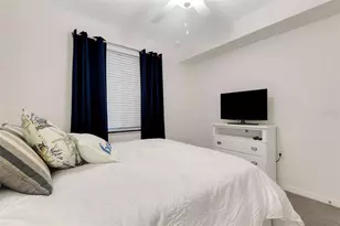 17510 Gawthrop Dr, Bradenton, FL 34211 - Photo 20