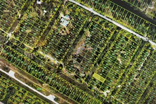 1456 Tahoe Ter, Punta Gorda, FL 33983 - Photo 1