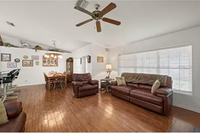 569 Rio Vista Avenue, Punta Gorda, FL 33982 - Photo 26