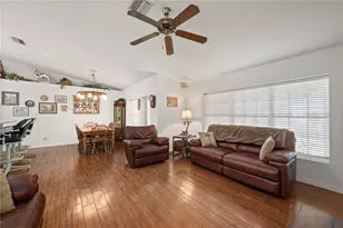 569 Rio Vista Ave, Punta Gorda, FL 33982 - Photo 26