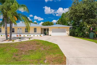 569 Rio Vista Avenue, Punta Gorda, FL 33982 - Photo 6