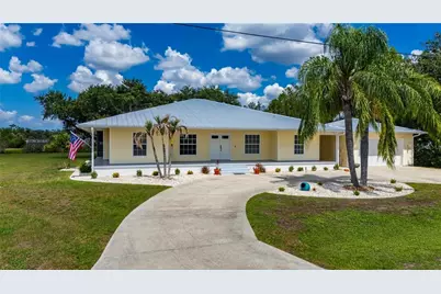 569 Rio Vista Avenue, Punta Gorda, FL 33982 - Photo 54