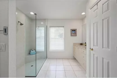 569 Rio Vista Avenue, Punta Gorda, FL 33982 - Photo 32