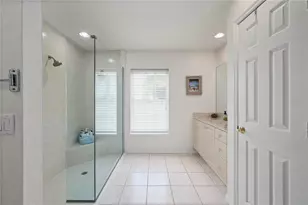 569 Rio Vista Ave, Punta Gorda, FL 33982 - Photo 32