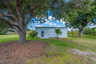 569 Rio Vista Ave, Punta Gorda, FL 33982 - Photo 46