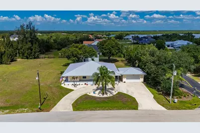 569 Rio Vista Avenue, Punta Gorda, FL 33982 - Photo 66