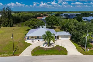 569 Rio Vista Ave, Punta Gorda, FL 33982 - Photo 66