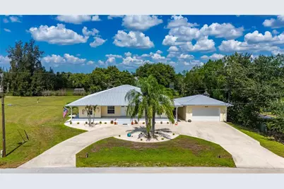 569 Rio Vista Avenue, Punta Gorda, FL 33982 - Photo 58