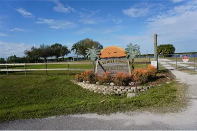 569 Rio Vista Avenue, Punta Gorda, FL 33982 - Photo 90