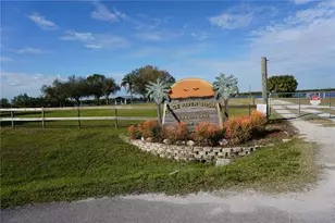 569 Rio Vista Ave, Punta Gorda, FL 33982 - Photo 90