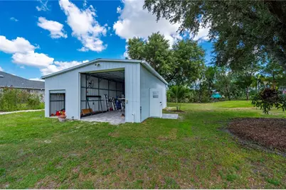 569 Rio Vista Avenue, Punta Gorda, FL 33982 - Photo 50