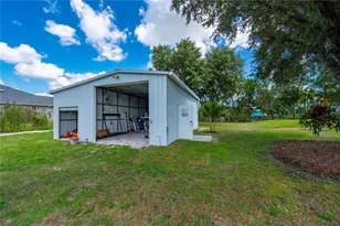 569 Rio Vista Ave, Punta Gorda, FL 33982 - Photo 50