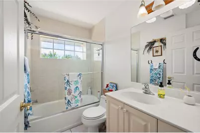 569 Rio Vista Avenue, Punta Gorda, FL 33982 - Photo 36