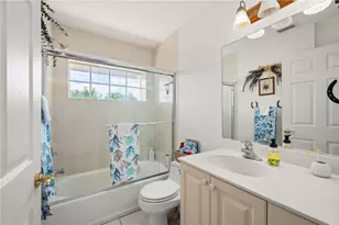 569 Rio Vista Ave, Punta Gorda, FL 33982 - Photo 36