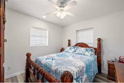 569 Rio Vista Avenue, Punta Gorda, FL 33982 - Photo 34