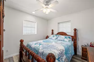 569 Rio Vista Ave, Punta Gorda, FL 33982 - Photo 34