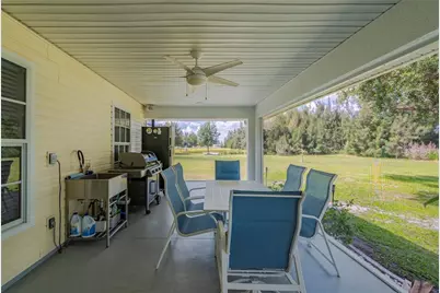 569 Rio Vista Avenue, Punta Gorda, FL 33982 - Photo 44