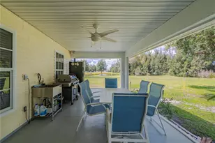 569 Rio Vista Ave, Punta Gorda, FL 33982 - Photo 44