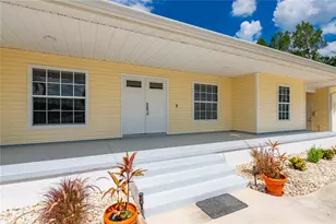 569 Rio Vista Ave, Punta Gorda, FL 33982 - Photo 10