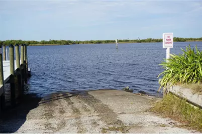 569 Rio Vista Avenue, Punta Gorda, FL 33982 - Photo 86