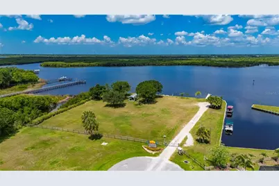569 Rio Vista Avenue, Punta Gorda, FL 33982 - Photo 80