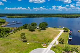569 Rio Vista Ave, Punta Gorda, FL 33982 - Photo 80