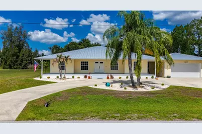 569 Rio Vista Avenue, Punta Gorda, FL 33982 - Photo 62