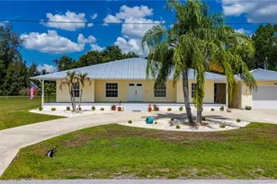 569 Rio Vista Ave, Punta Gorda, FL 33982 - Photo 62