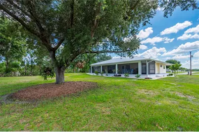 569 Rio Vista Avenue, Punta Gorda, FL 33982 - Photo 56