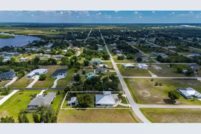 569 Rio Vista Avenue, Punta Gorda, FL 33982 - Photo 66