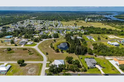 569 Rio Vista Avenue, Punta Gorda, FL 33982 - Photo 78