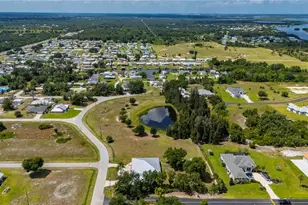 569 Rio Vista Ave, Punta Gorda, FL 33982 - Photo 78