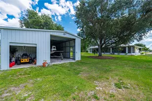 569 Rio Vista Ave, Punta Gorda, FL 33982 - Photo 52