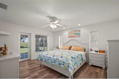 569 Rio Vista Avenue, Punta Gorda, FL 33982 - Photo 28