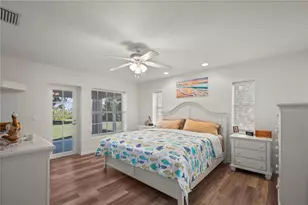 569 Rio Vista Ave, Punta Gorda, FL 33982 - Photo 28