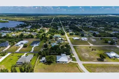 569 Rio Vista Avenue, Punta Gorda, FL 33982 - Photo 74