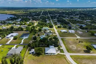 569 Rio Vista Ave, Punta Gorda, FL 33982 - Photo 74