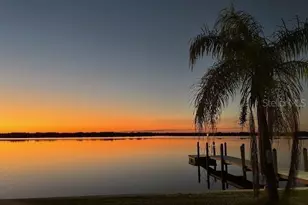 569 Rio Vista Ave, Punta Gorda, FL 33982 - Photo 4